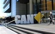 CommBank suppliers compete for portable workloads