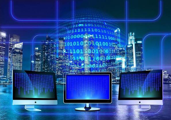 NSA ends warrantless spying on US digital comms