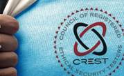 AusCERT2012: CREST exams could open by November