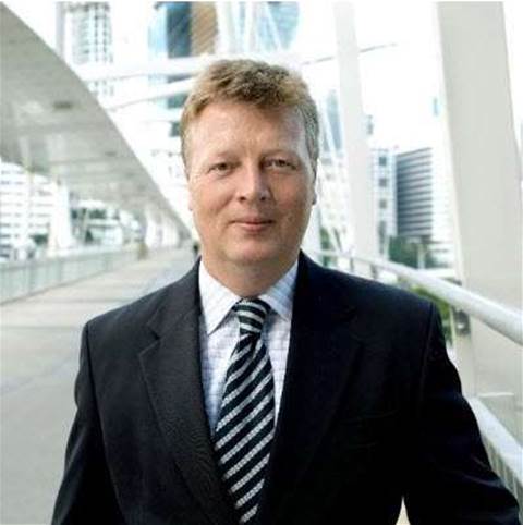 Kroll launches subs-based data wiping