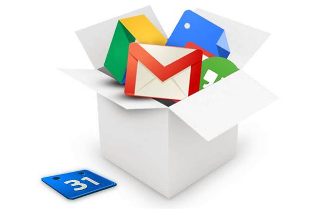 G Suite customers leak internal data via Groups