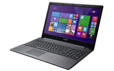 Kogan launches $329 Windows laptop