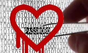Heartbleed attacks to go uncounted?