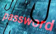 ICANN stung in phishing attack