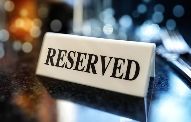 Microsoft finally offers Azure reserved instances