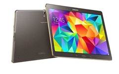 You can now get a no-contract wi-fi tablet from Telstra