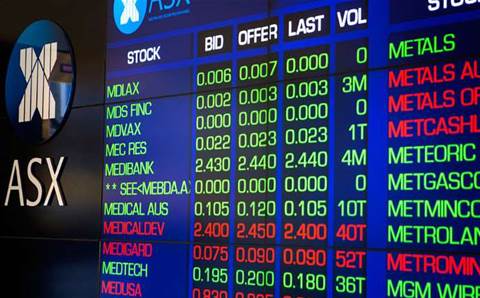 ASX cracks down on floats amid hot climate for tech IPOs