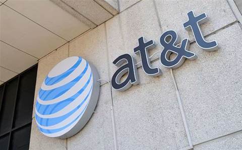 AT&T helped NSA spy on United Nations: NY Times