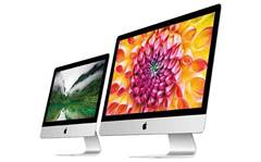 Review: Apple 27-inch iMac with Retina 5K display