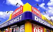 Chemist Warehouse builds a Siri for drug retailing