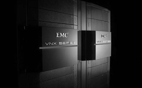 Avnet Australia wins EMC, Westcon loses account