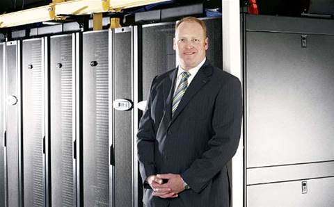 Canberra Data Centres acquired in deal worth $800m