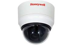 Synnex expands IP surveillance with Honeywell