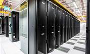 The new directory that goes inside every Australian data centre