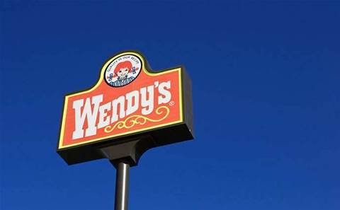 Wendy's POS breach much bigger than first thought