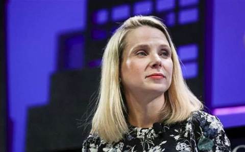 Yahoo secretely scanned emails for US intelligence, sources claim