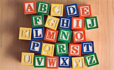Meet the 11 companies that make up Google's Alphabet