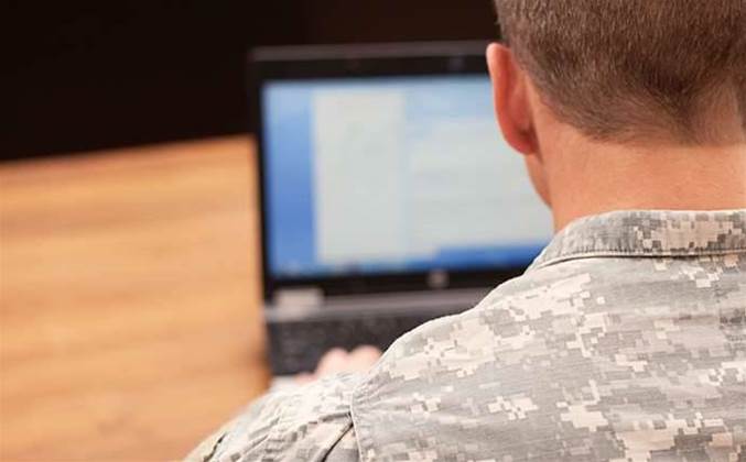 Defence looks to AI for national security