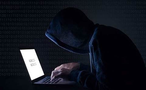 Dark website offers one-stop ransom services