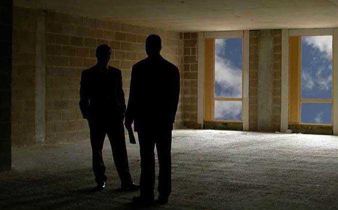 Ultranet tender ‘corrupted’ by official’s profit fantasy, says IBAC