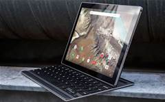 Review: Google Pixel C trumps Microsoft Surface and iPad Pro