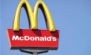 McDonald's Australia starts $90m network transformation