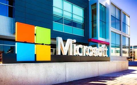 Microsoft overhauls Enterprise Agreements in licensing shakeup