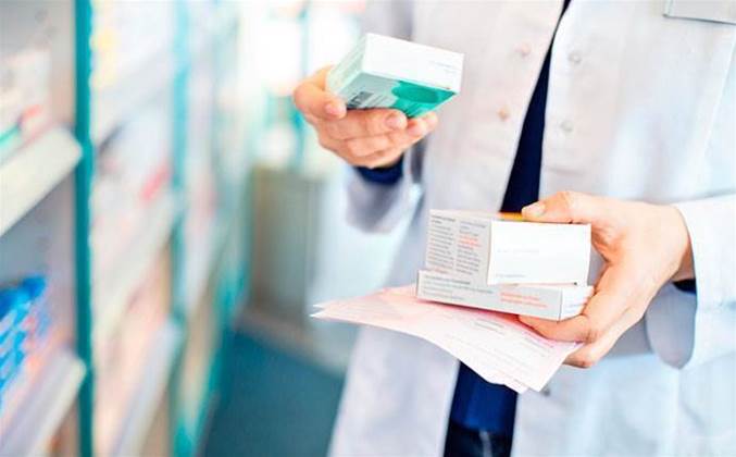 Hosting outages push pharmacy giant to AWS