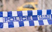 Queensland cops swoop over alleged myTax fraud