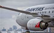 Qantas cancels launch of free inflight wi-fi