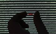 Hackers steal NHS staff data after breach of IT contractor's server