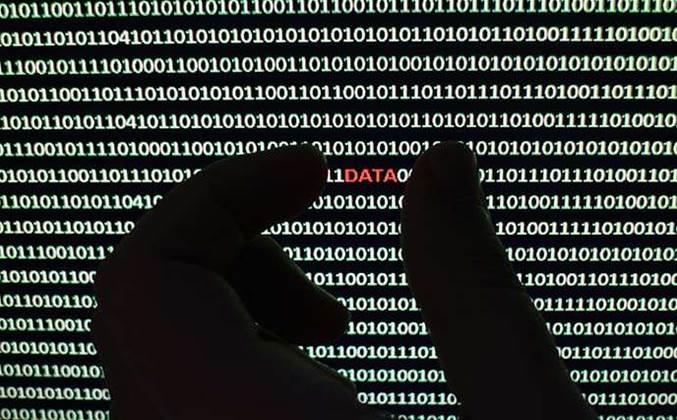 VTech flaw exposes millions of accounts