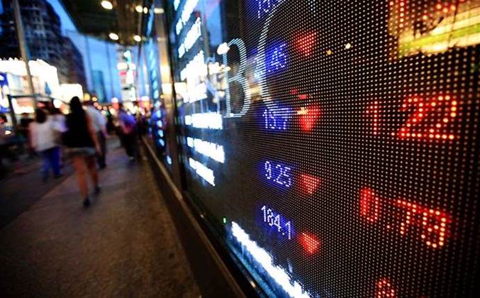 ASX asks traders for blockchain feedback