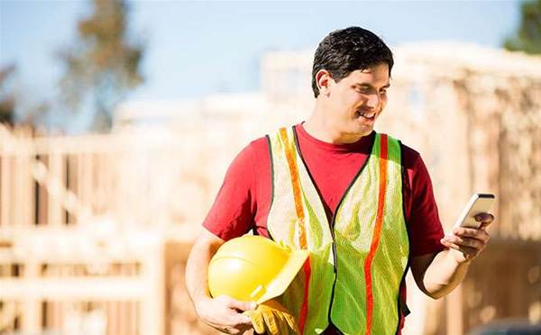 App developer saves Henley Properties from paperwork 'nightmare'