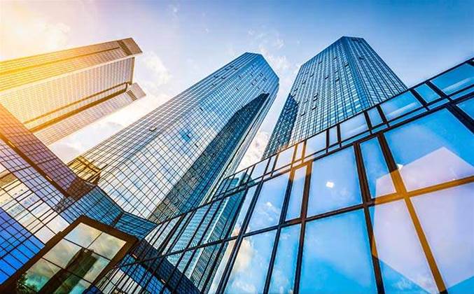 Property owners blast '$1 or less' rents from telcos