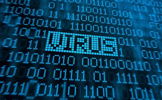 Mysterious Stuxnet copycat discovered