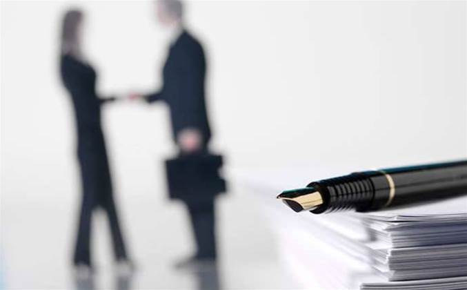 ATO debuts new $90m IT services panel