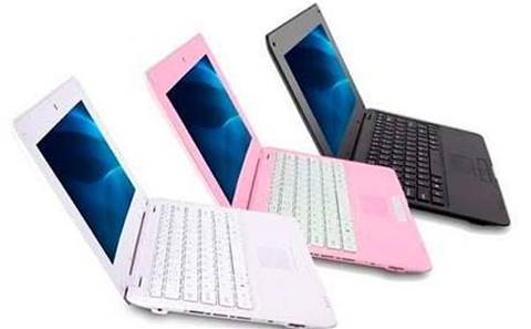 Reselling cheap PCs from China just got a lot easier