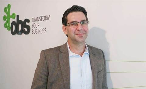 Office 365 overhaul: resellers to get access to every SKU