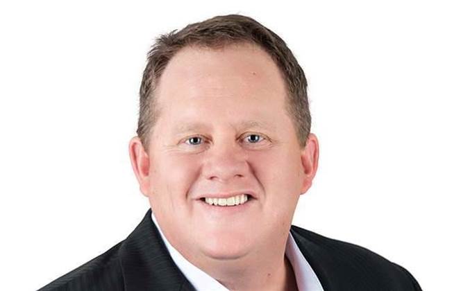 Superloop to buy out BigAir