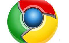 Google puts an end to Chrome password snooping