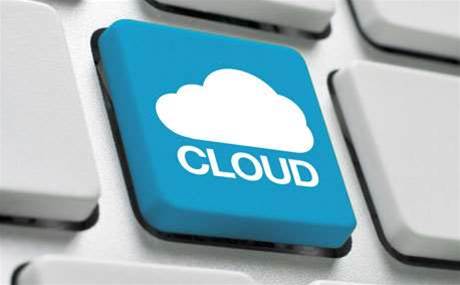 Westpac sees big early savings from cloud shift