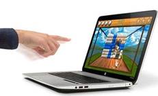 Shell extends hardware and services contract