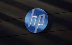 HP and VMware join forces to keep Cisco at bay