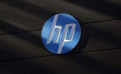 HP claims Autonomy overstated profits by 81%
