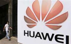 NSA infiltrates Huawei servers: report