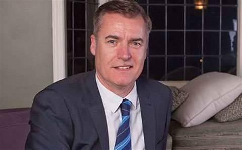 DataCore taps ex-EMC man as regional sales boss