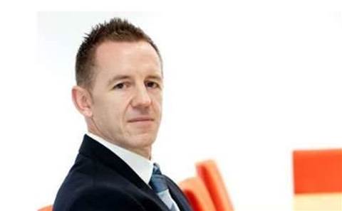 Ingram's Australian cloud offensive revealed