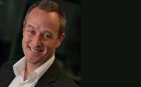 Macquarie Telecom keeps it local