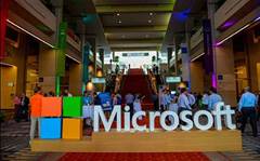 CRN panel to discuss future of the channel at Microsoft conference